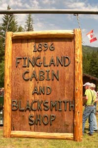 Fingland_Cabin